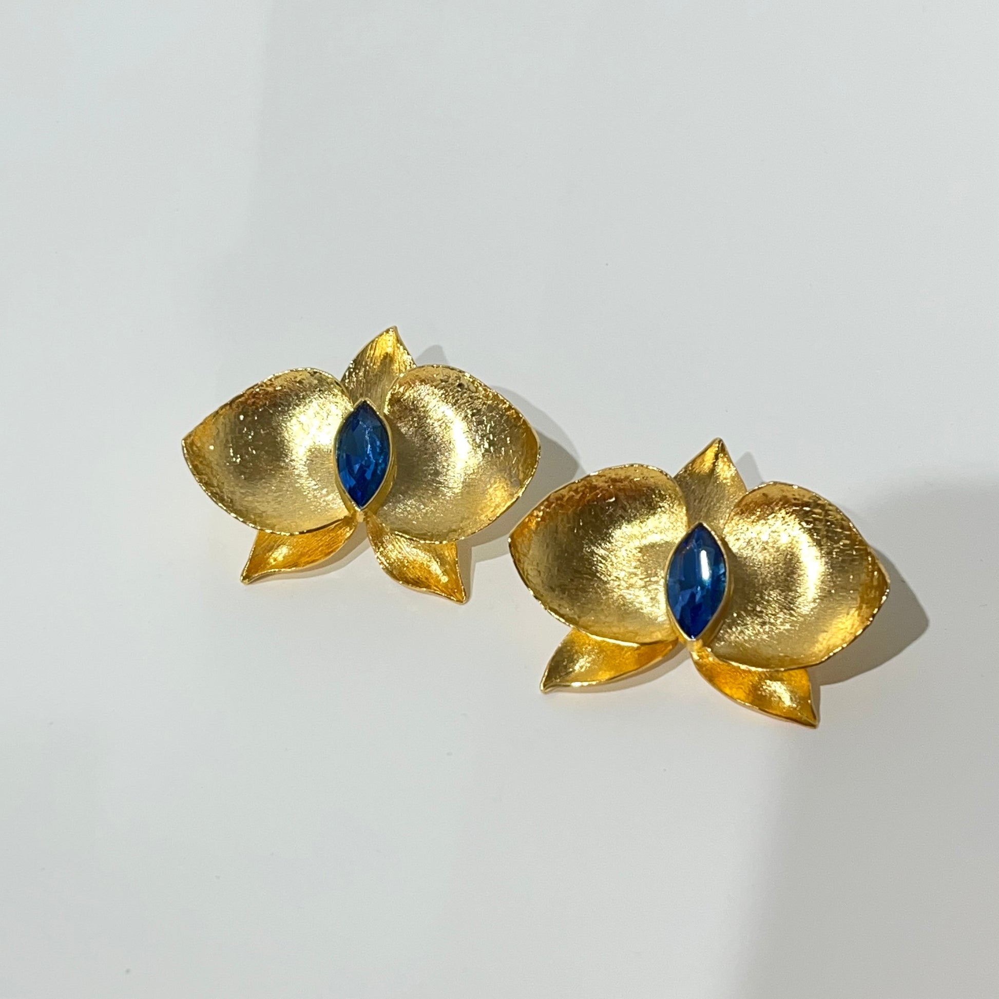Arete Orfebrería
