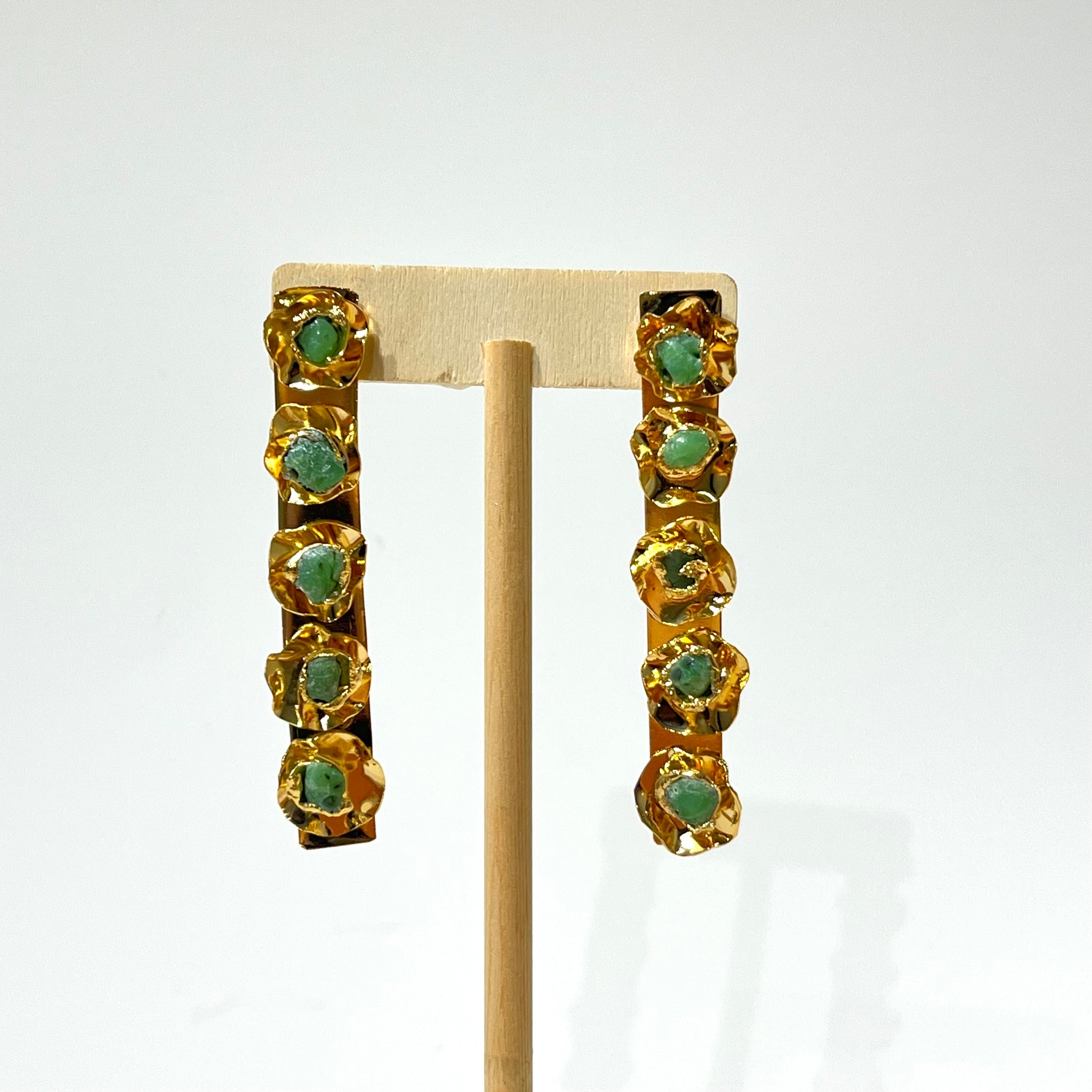 Arete Orfebrería
