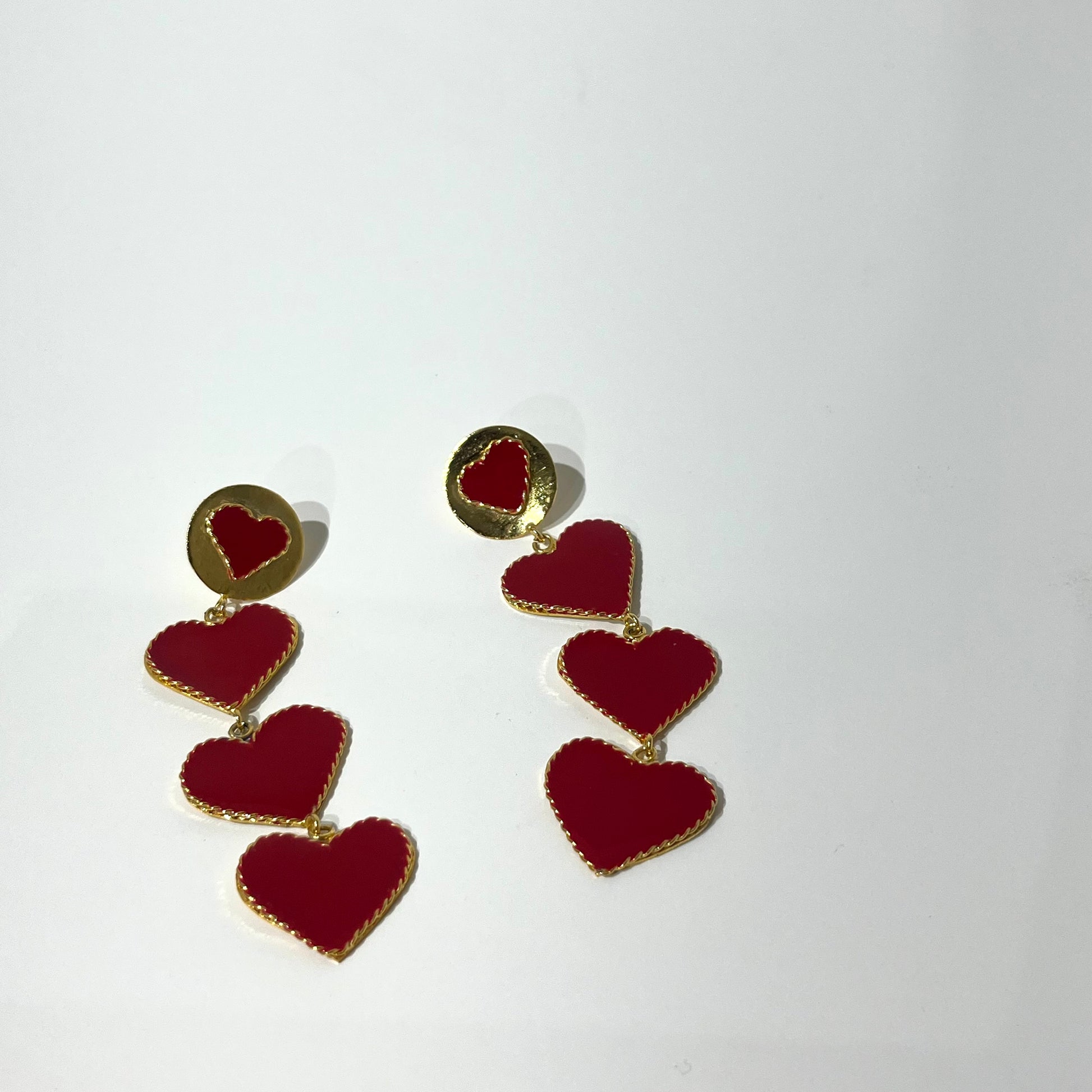 Orfebrería Heart