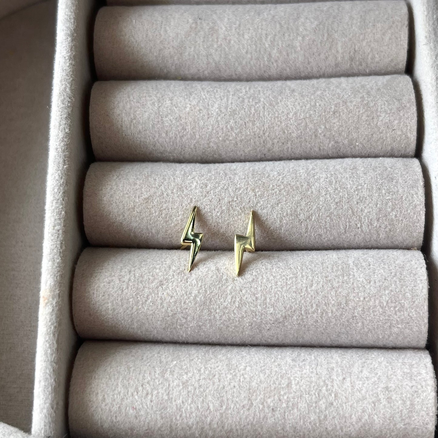 Arete Thunder