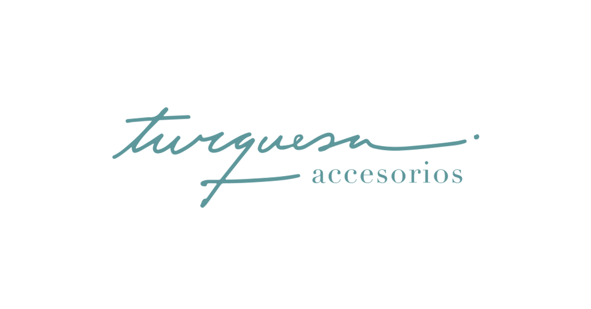 Accesorios Deportivos - Accessories - Outlet - Mujer Turquesa