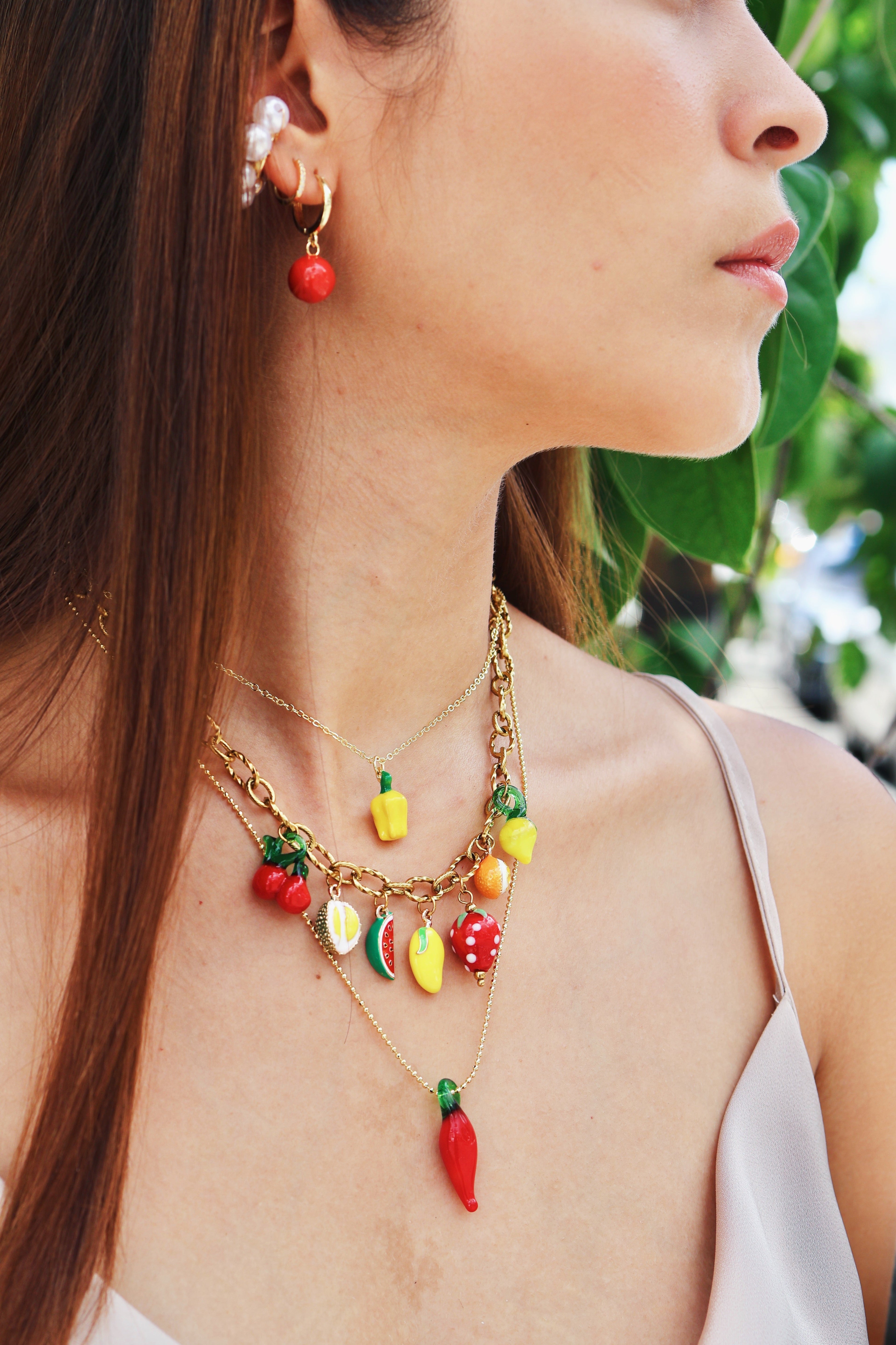 Collares
