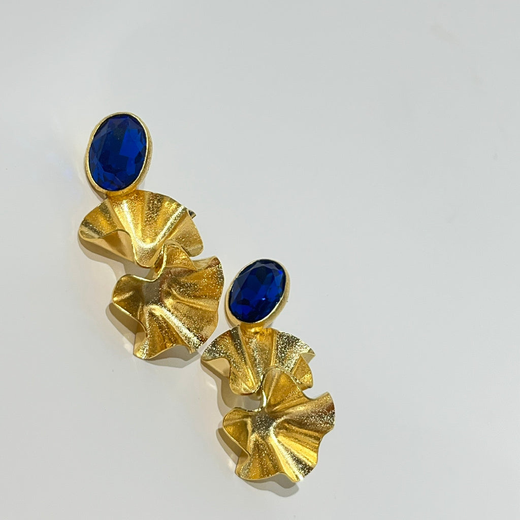 Arete Orfebrería